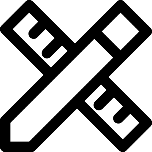 img not found