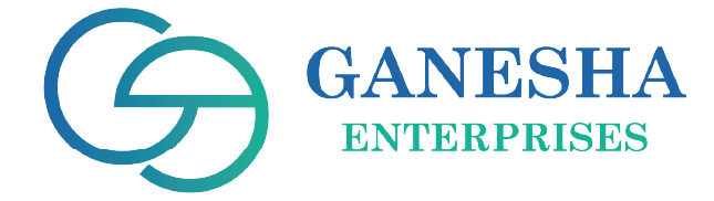 logo not found