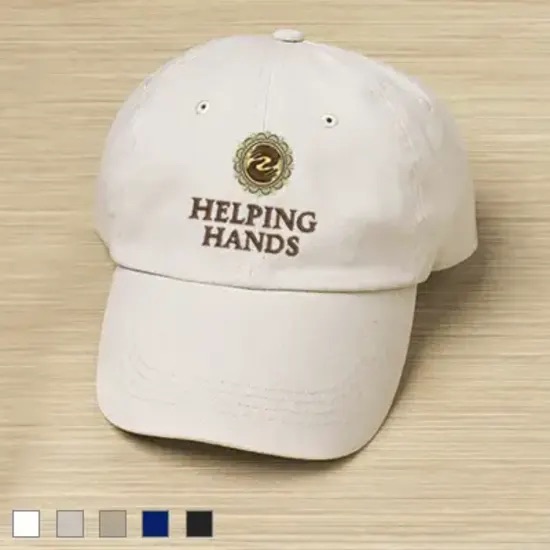 img not found